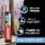 LOCTITE PL 300 10 Oz. Low VOC Foam Board Construction Adhesive 1421941 Perspective: left