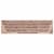Don Pancho® Soft Taco Style Whole Wheat Tortillas Perspective: left