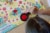 Junior Detective Game Perspective: left