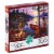 Buffalo Games Darrell Bush Canoe Lake Large Pieces Puzzle Perspective: left