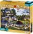 Buffalo Games Charles Wysocki: Love Puzzle Perspective: left