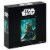 Buffalo Games Star Wars Fine Art Collection Yoda Puzzle Perspective: left