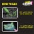 Chuckle & Roar - Glow Chawk Perspective: left
