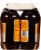 Bundaberg Diet Ginger Beer Perspective: left