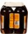 Bundaberg Diet Ginger Beer Perspective: left