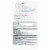 Dove Clinical Protection Women's Antiperspirant Deodorant Stick Original Clean = Perspective: left