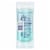Degree Advanced Women's Antiperspirant Deodorant Sexy Intrigue w Body Heat Activated Technology Perspective: left