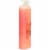 Suave Essentials Wild Cherry Blossom Body Wash Perspective: left