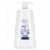 Dove Conditioner, Ultra Care for Damaged Hair Intensive Repair with Bio-Restore Complex Perspective: left