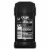 Axe Men's Deodorant Stick Dark Temptation Dark Chocolate Scent Perspective: left
