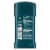 Degree Advanced Men's Antiperspirant Deodorant Stick Adventure Perspective: left