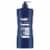 Suave Men Citrus Rush Three in One Shampoo Conditioner Body Wash Perspective: left