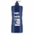 Suave Men Citrus Rush Three in One Shampoo Conditioner Body Wash Perspective: left