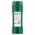 Suave Almond + Shea Butter Shampoo Perspective: left