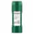 Suave Rosemary and Mint Shampoo Perspective: left