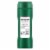 Suave Rosemary and Mint Shampoo Perspective: left