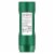 Suave Rosemary + Mint Conditioner Perspective: left