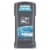 Dove Men+Care Clean Comfort Antiperspirant Deodorant Perspective: left