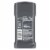 Dove Men+Care Men's Antiperspirant Deodorant Stick Clean Comfort Perspective: left