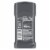 Dove Men+Care Men's Antiperspirant Deodorant Stick Extra Fresh Perspective: left