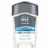 Dove Men+Care Men's Antiperspirant Stick Clean Comfort Perspective: left