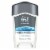 Dove Men+Care Men's Antiperspirant Stick Clean Comfort Perspective: left