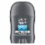 Dove Men+Care Antiperspirant Deodorant Stick Clean Comfort Perspective: left