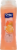 Suave Naturals Mango Mandarin Body Wash Perspective: left