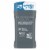 Dove Men+Care Men's Antiperspirant Deodorant Stick Clean Comfort Aluminum Free Perspective: left
