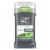 Dove Men+Care Men's Deodorant Stick Extra Fresh Perspective: left