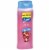 Suave Kids Tear Free Strawberry Body Wash Perspective: left