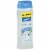Suave Kids Free & Gentle Body Wash Perspective: left