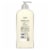 Suave Skin Solutions Wild Cherry Blossom Body Lotion Perspective: left
