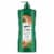 Suave Almond and Shea Butter Moisturizing Shampoo Perspective: left