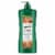 Suave Almond and Shea Butter Moisturizing Conditioner Perspective: left