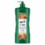 Suave Almond and Shea Butter Moisturizing Conditioner Perspective: left