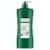 Suave Professionals Rosemary and Mint Invigorating Conditioner Perspective: left