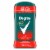 Degree Men Original Protection Sport Antiperspirant Deodorant Perspective: left