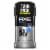 AXE Men 48-Hour Phoenix Antipesrpirant Deodorant Stick Perspective: left