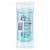 Degree Advanced Women's Antiperspirant Deodorant Stick Shower Clean Perspective: left