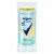 Degree Advanced Fresh Energy Antiperspirant Deodorant Perspective: left