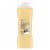 Suave Essentials Milk and Honey Body Wash Perspective: left