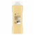 Suave Essentials Milk and Honey Body Wash Perspective: left