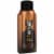 Axe Dual 2-in-1 Shampoo & Conditioner Perspective: left