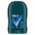 Degree Men Advanced Cool Rush Antiperspirant Deodorant, Travel Size Perspective: left