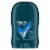 Degree Men Advanced Cool Rush Antiperspirant Deodorant Perspective: left