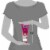 Suave Max Hold Sculpting Hair Gel Perspective: left