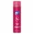 Suave Max Hold Hairspray Perspective: left