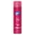 Suave Max Hold Unscented Hairspray Perspective: left