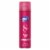 Suave Max Hold Unscented Hairspray Perspective: left